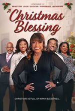 Watch A Christmas Blessing Watch123movies