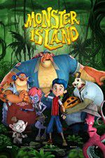 Watch Monster Island Watch123movies