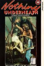 Watch Nothing Underneath Watch123movies