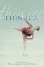 Watch Thin Ice Watch123movies