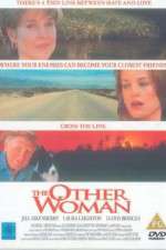 Watch The Other Woman Watch123movies