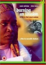 Watch Burning an Illusion Watch123movies