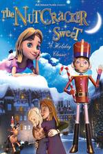 Watch The Nutcracker Sweet Watch123movies