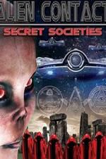 Watch Alien Contact: Secret Societies Watch123movies