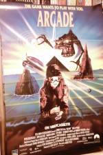 Watch Arcade Watch123movies