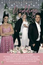 Watch Save the Wedding Watch123movies
