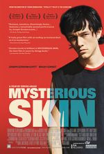 Watch Mysterious Skin Watch123movies