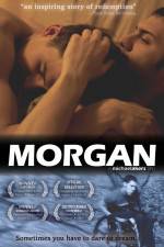 Watch Morgan Watch123movies