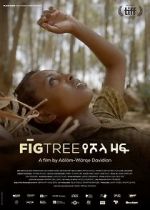 Watch Fig Tree Watch123movies