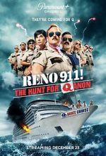 Watch Reno 911!: The Hunt for QAnon (TV Special 2021) Watch123movies