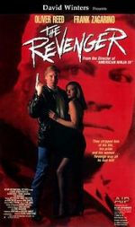 Watch The Revenger Watch123movies