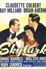 Watch Skylark Watch123movies