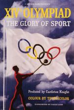 Watch XIVth Olympiad: The Glory of Sport Watch123movies