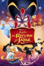 Watch The Return of Jafar Watch123movies