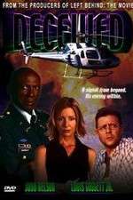 Watch Deceived Watch123movies