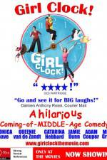 Watch Girl Clock Watch123movies