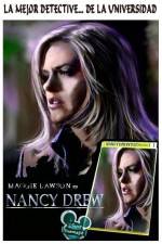 Watch Nancy Drew Watch123movies