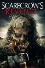 Watch Scarecrow\'s Revenge Watch123movies
