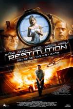 Watch Restitution Watch123movies