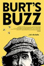 Watch Burt\'s Buzz Watch123movies