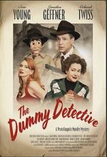 Watch The Dummy Detective Watch123movies