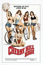 Watch Cherry Hill High Watch123movies