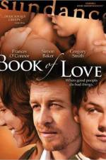 Watch Book of Love Watch123movies