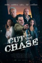 Watch Cut to the Chase Watch123movies