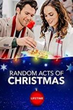 Watch Random Acts of Christmas Watch123movies