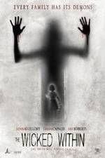 Watch A Wicked Within Watch123movies