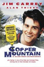 Watch Copper Mountain Watch123movies