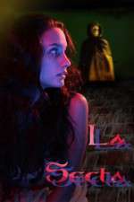 Watch La Secta Watch123movies