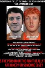 Watch The James Holmes Conspiracy Watch123movies