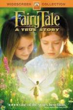 Watch FairyTale: A True Story Watch123movies