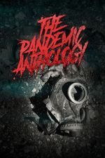 Watch The Pandemic Anthology Watch123movies