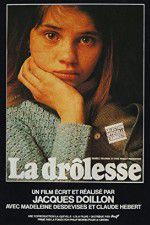 Watch The Hussy Watch123movies