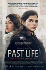 Watch Past Life Watch123movies