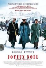 Watch Joyeux Noel Watch123movies