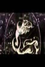 Watch Ufos And Alien Contact Watch123movies