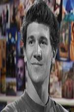 Watch The Perfect Frame Watch123movies