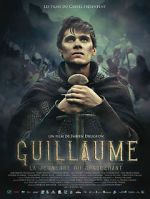 Watch Guillaume, la jeunesse du conquérant Watch123movies