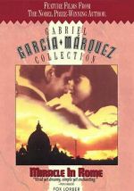 Watch Miracle in Rome Watch123movies