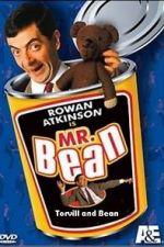 Watch Torvill & Bean (TV Short 1995) Watch123movies