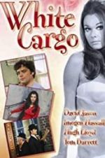 Watch White Cargo Watch123movies