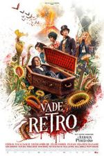 Watch Vade Retro Watch123movies