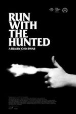 Watch Run with the Hunted Watch123movies