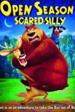 Watch Open Season: Scared Silly Watch123movies