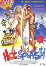 Watch Hot Splash Watch123movies