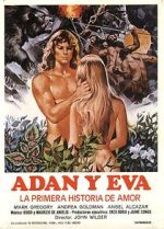 Watch Adam and Eve Watch123movies