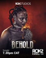 Watch Behold Watch123movies